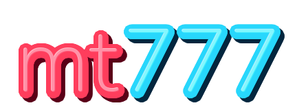 mt777 — logo kanal