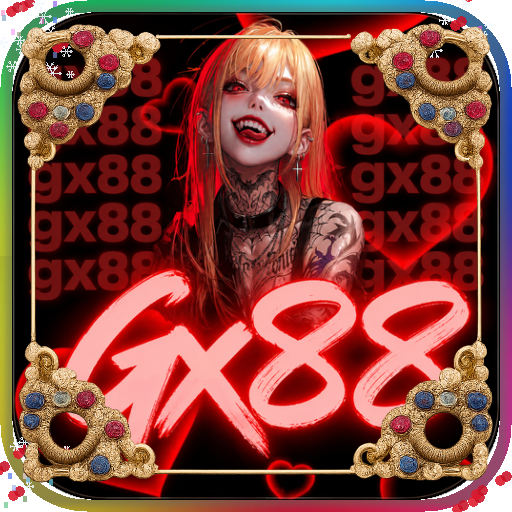 gx88 — galeri pratinjau Resmi APK